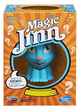 kinder egg minions 2019