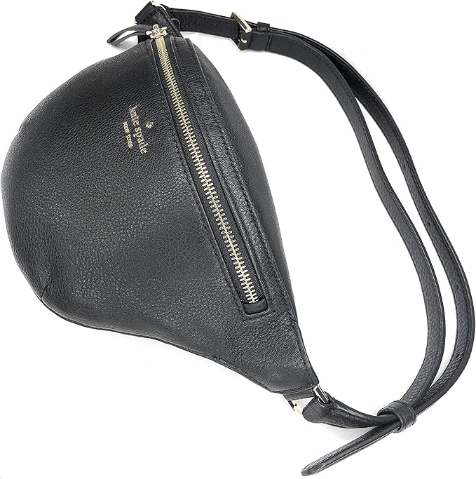 kate spade fanny pack canada