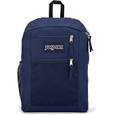 Jansport JS0A4QW5003 Duo Pack Navy