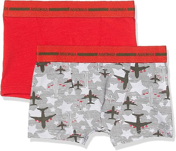 Slip absorba garçon Clearance