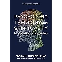 洋書 theoretical models of counsel & psycho