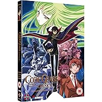 【カレンデュラ☆】スローダンス DVD-BOX〈6枚組〉 スローダンス DVD-BOX〈6枚組〉の通販はau PAY マーケット - 輸入雑貨