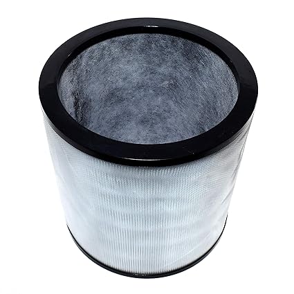 Dyson cool link tower filter Dyson cool link tower filter