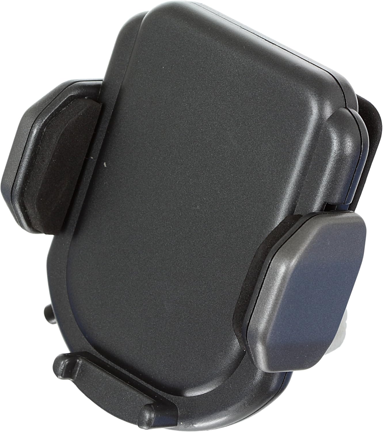 Pda Accessory Kit Universal PDA Holder - BigaMart