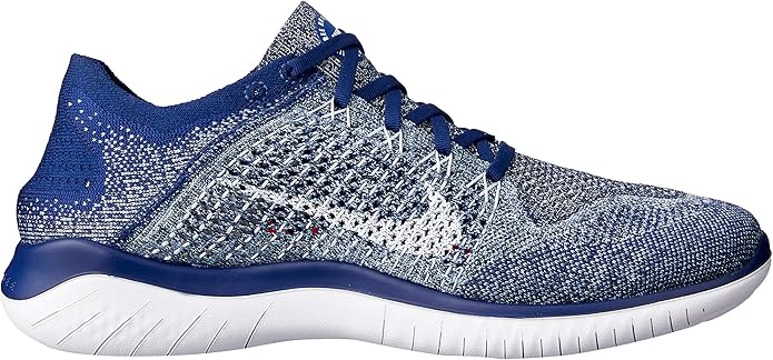 nike free rn flyknit 2018 amazon