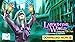 Hidden Objects - Labyrinths of the World: Changing the Past Collector's Edition