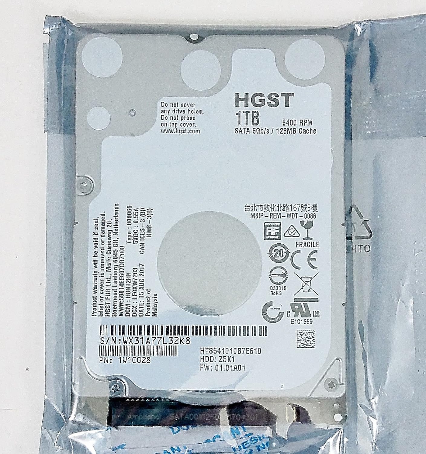 Hgst hts541010b7e610. Hgst hts541010b7e610. Hgst hts541010b7e610. Hgst hts541010b7e610. Hgst hts541010b7e610.