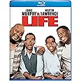 Life [Blu-ray]