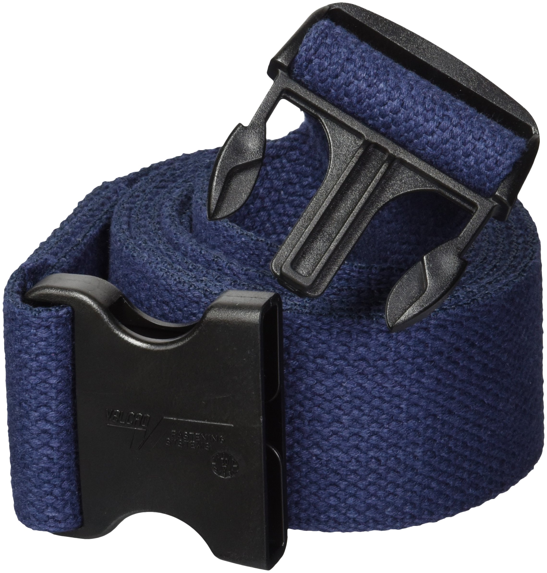 Buy Sammons Preston QuickRelease Gait Belt, Mobility & Walking Aid for
