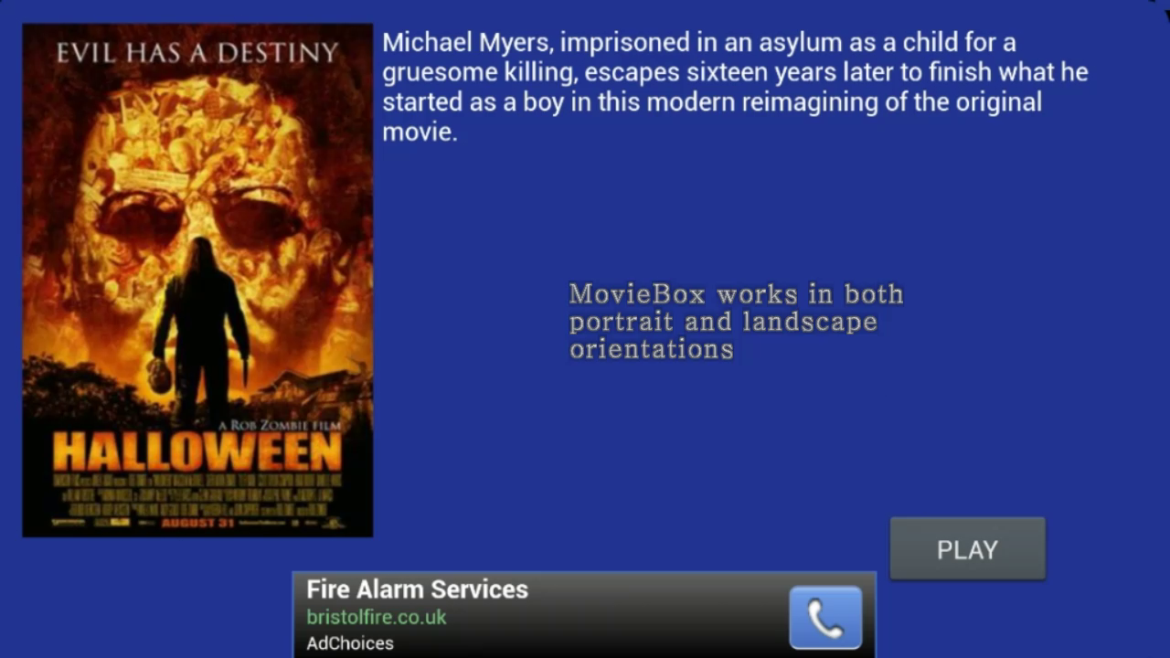 moviebox-app-on-the-amazon-appstore