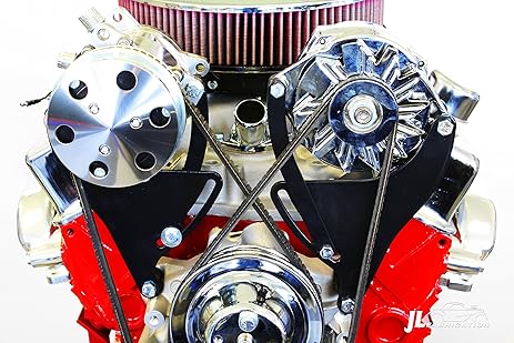 [Image: 91oRZE5qLKL._SX463_.jpg]