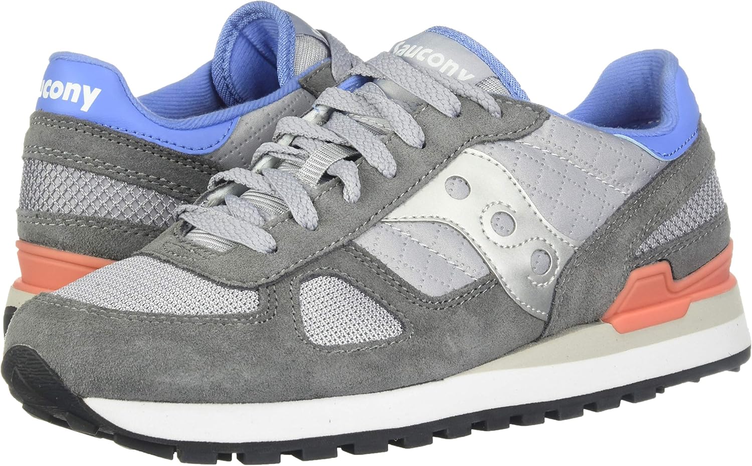 saucony jazz 17 2014