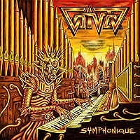 Amazon.com: Nocturne: CDs & Vinyl