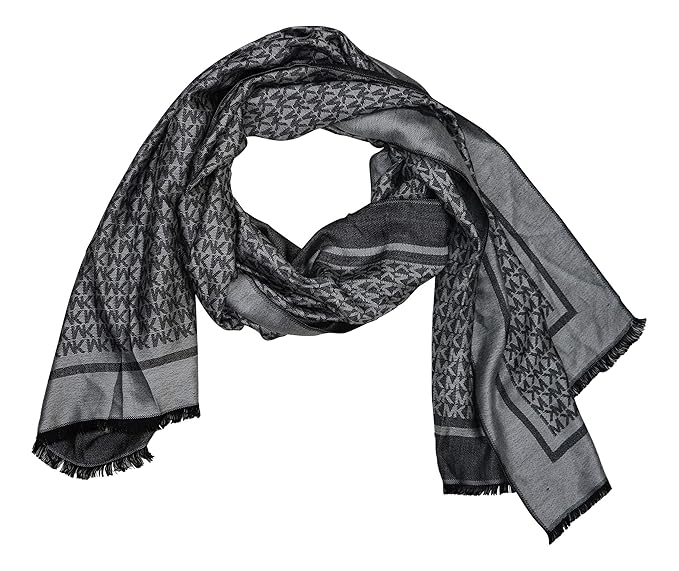 michael kors scarf womens for sale