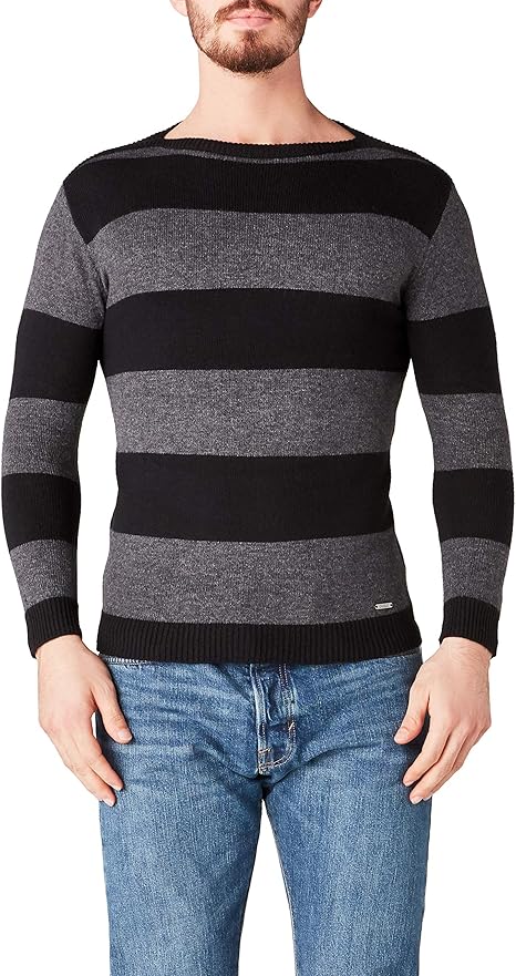 maglie guess uomo amazon