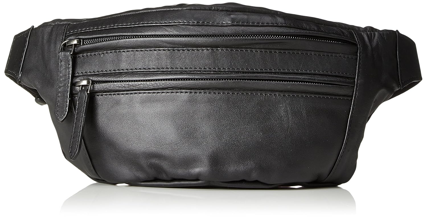 royal republiq bum bag