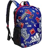 Ready Small Backpack for women and men, durable laptop bag for work