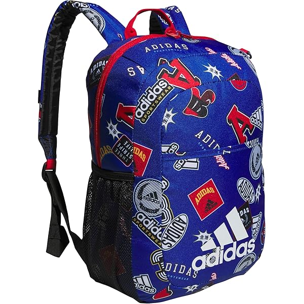 blacked o7ut nike backpack Nike Elite Backpack Black