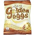 Galaxy Golden Mini Eggs 80g