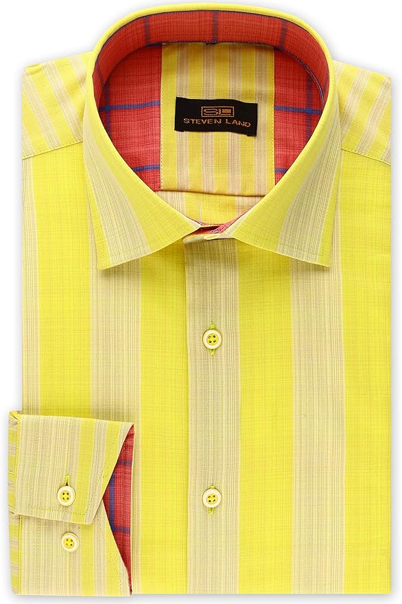big and tall semi formal wear