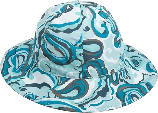 columbia sportswear women's hats