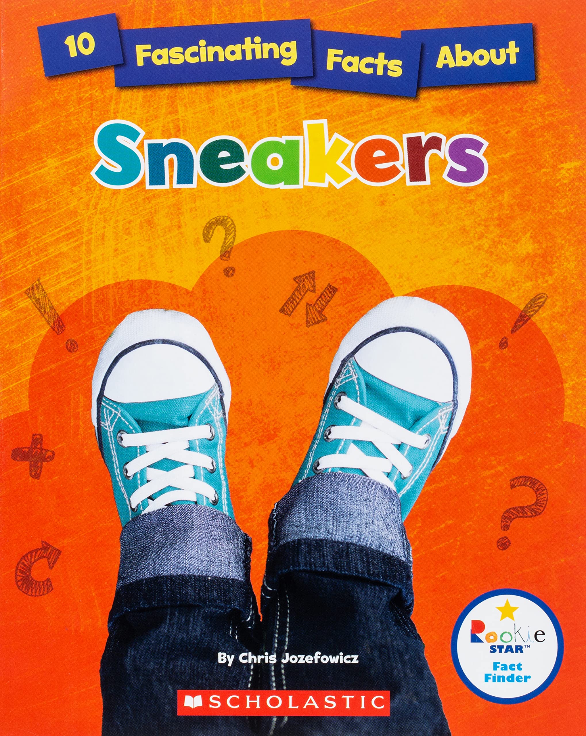 sneakers finder