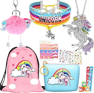 gifts for girls on amazon