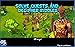 The Island: Castaway® 2