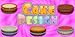 Cake Design HD - Making Cakes Fun!