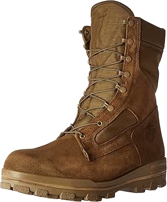 bates lites usmc boots