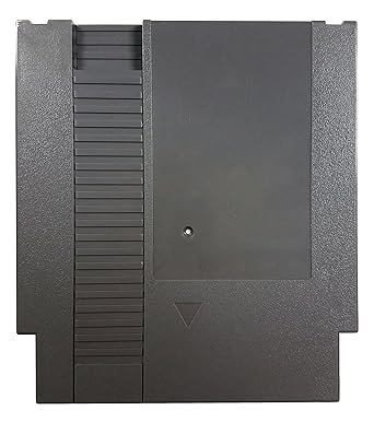 ps4 two player games free