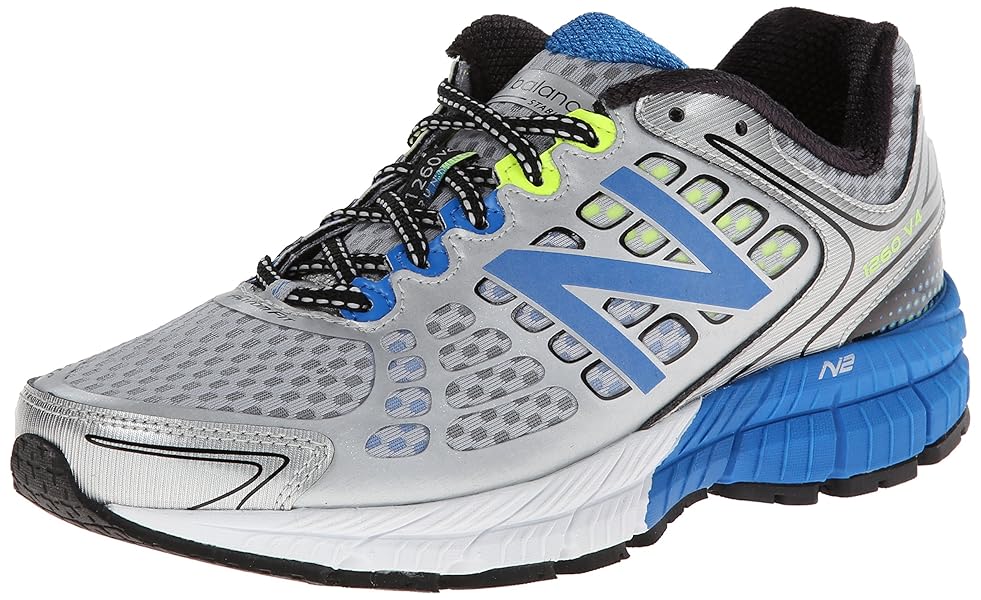 new balance 1260v4 2015