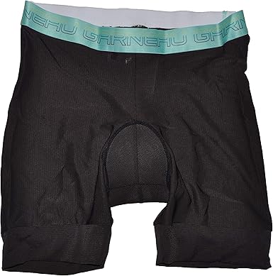 garneau comfort gel liner