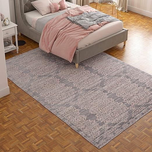 Serenity Carpet Memphis Tn 38124 Homeadvisor