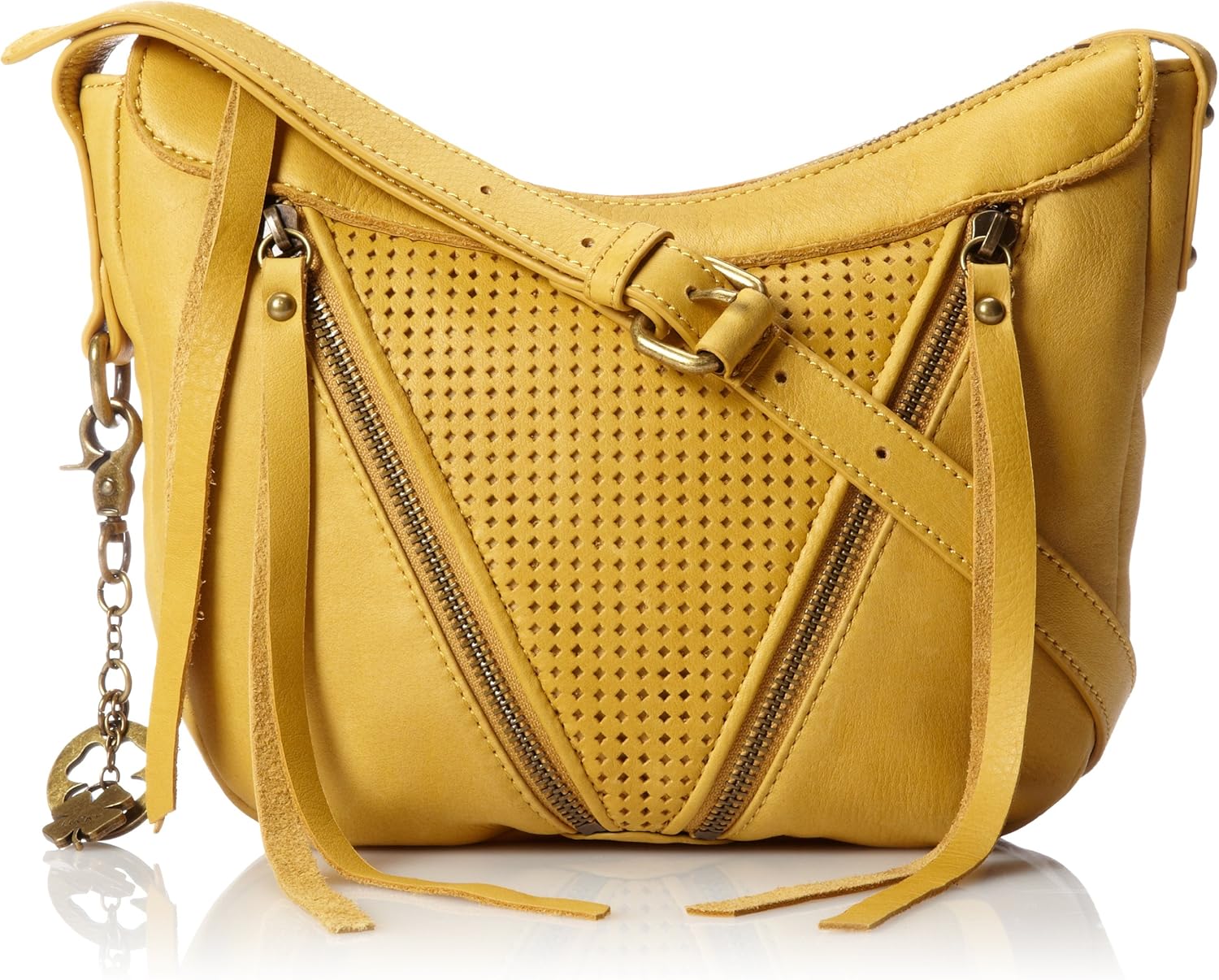 Branded Handbags Online Amazon