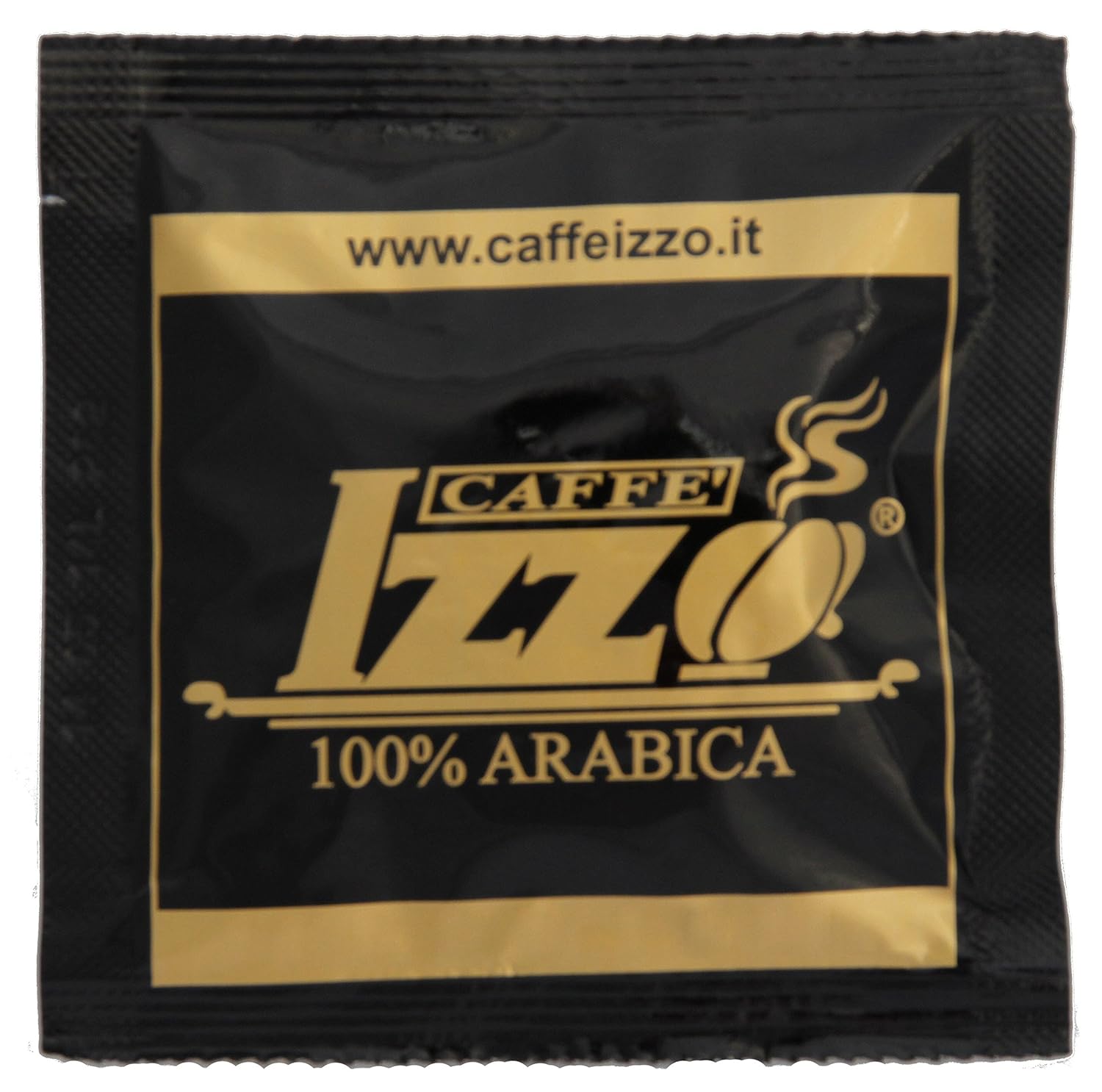 Best espresso machine with ese pod adapter