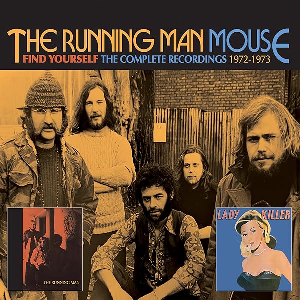 Bob MarleyThe Early〜1969-1973 4CDブックレット Early Years 1969-1973 - Bob Marley & the Waile | AllMusic
