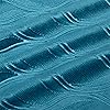 Product Photo 9