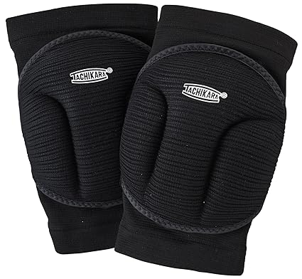 mizuno vs1 ultra kneepad