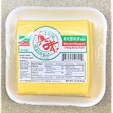 Hong Kong Wonton Wrapper 16 oz x 2 pack