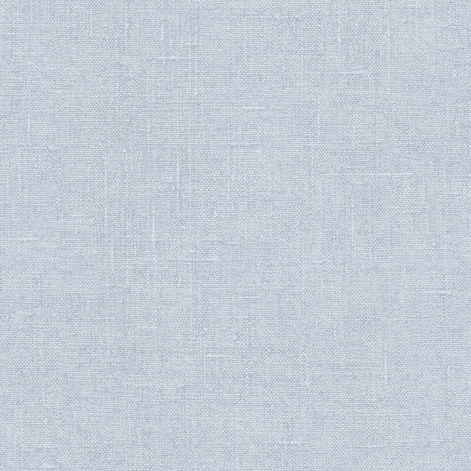 Galerie G67440 Natural FX Wallpaper Roll, Blue
