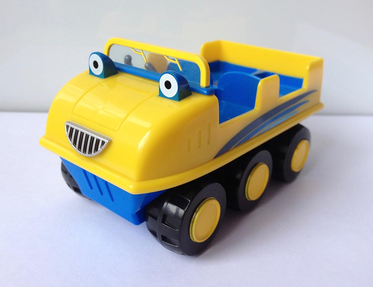 bob the builder toys for sale