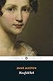 Mansfield Park (Penguin Classics)