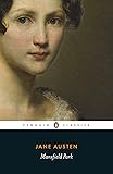 Mansfield Park (Penguin Classics)
