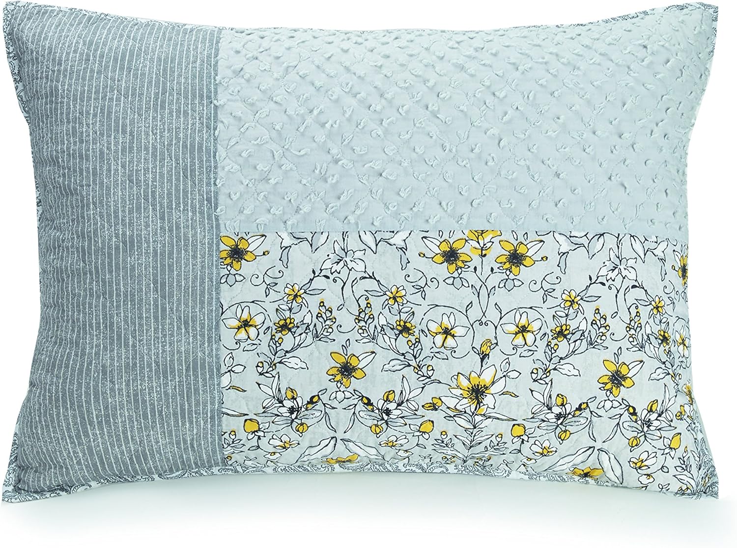 jessica simpson sleep sack