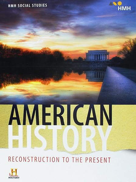6th Grade American History Textbook Pdf 6th Grade American History Textbook Pdf