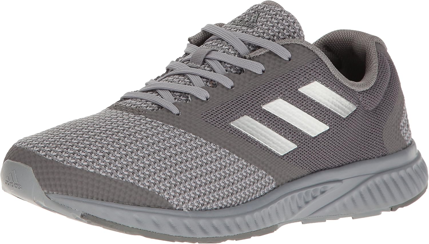 adidas edge rc m