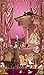 Hidden Objects Romantic Tales & 3 puzzle games