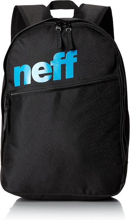 neff backpack