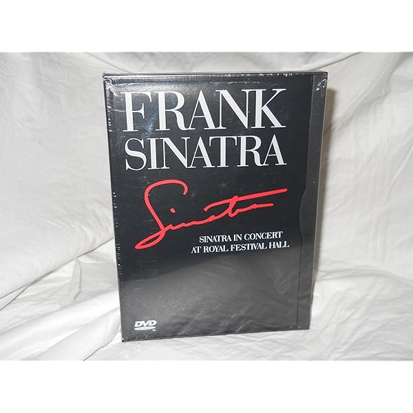 ゴールドCD✨美品✨フランク シナトラ - シナトラ '57 コンサート Frank Sinatra – Gold – CD (Compilation), 1997 [r848727] | Discogs
